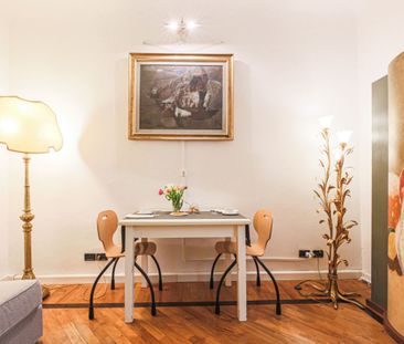 Pellicceria studio - Photo 1