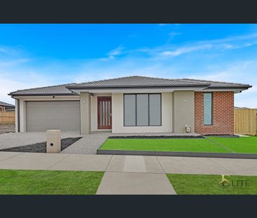8 Snapdragon Court, Wallan, Vic 3756 - Photo 6