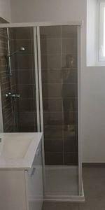 Location appartement 3 pièces 59.06 m² à Aurel (26340) - Photo 3