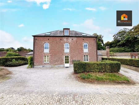 Appartement - Photo 5