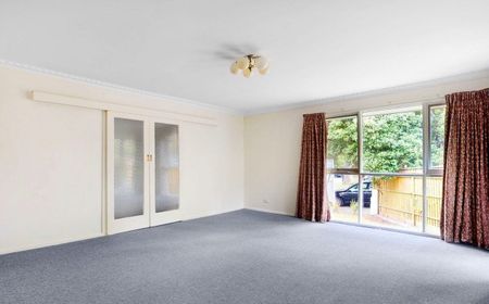 1/63 Brougham Street, North Melbourne VIC 3051 - Photo 5