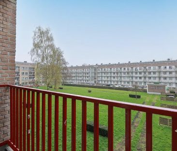 Aalbersestraat 1067GG Amsterdam - Photo 6