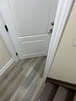 For Lease - 10 Alicewood Grove Unit# Bsmt, Brampton, Ontario - Photo 1