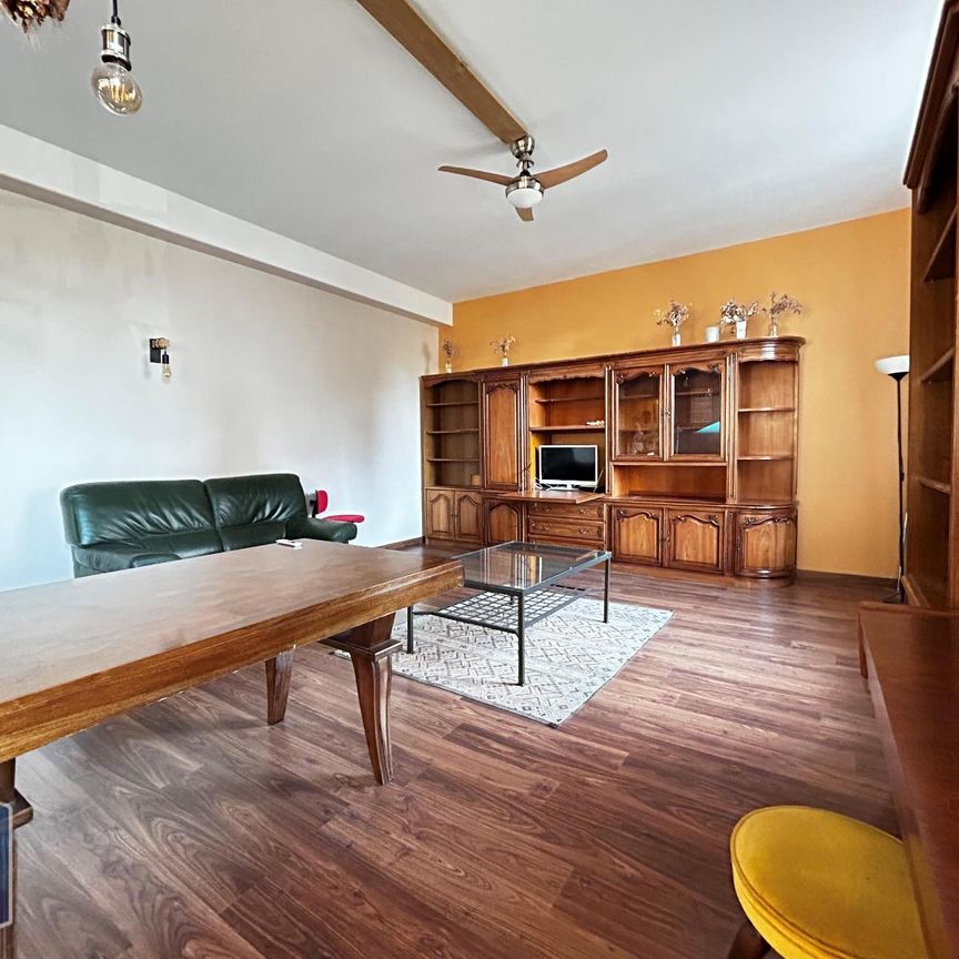 Location Appartement 4 pièces 103m² BRIVE LA GAILLARDE 19100 - Photo 1