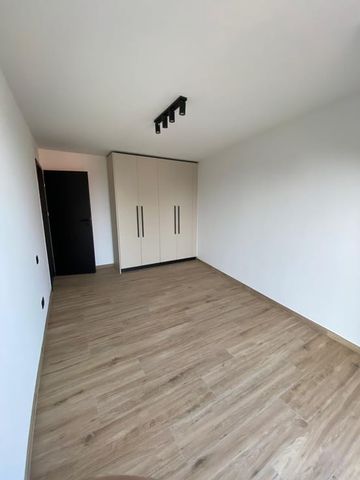 Appartement te huur - Photo 3