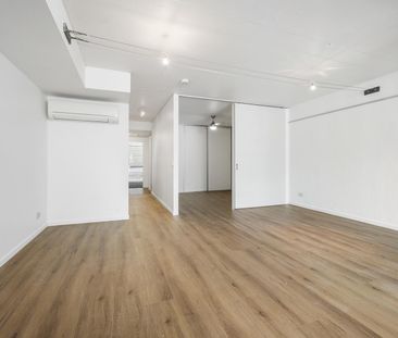 17/92 Robertson Street, Fortitude Valley QLD 4006 - House For Rent ... - Photo 5