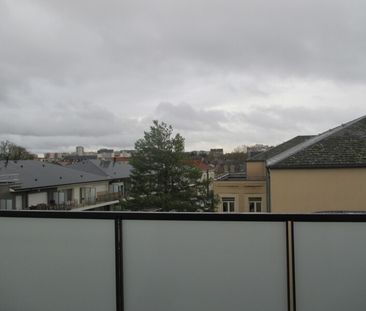 Location Appartement 2 pièces 40m² ORLEANS 45000 - Photo 1