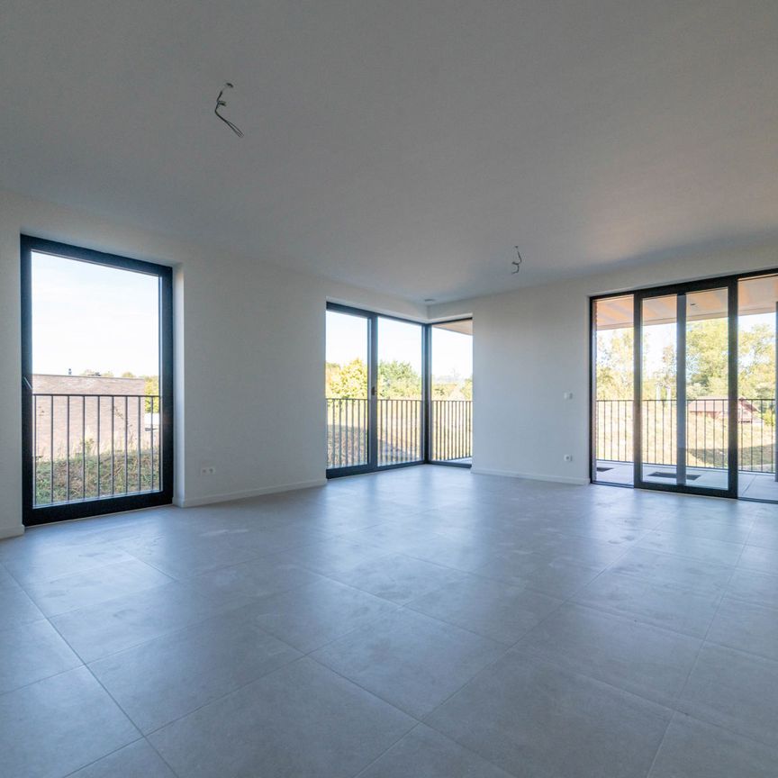 Hasselt - Appartement - Foto 1