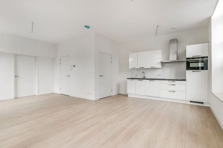 Appartement te huur: Stationsplein 7-D 6041 GN Roermond - Photo 5