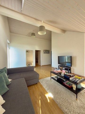 Bel appartement de 3.5 pièces au 2ème étage - Photo 3