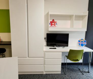 Studio - Gold - Photo 2