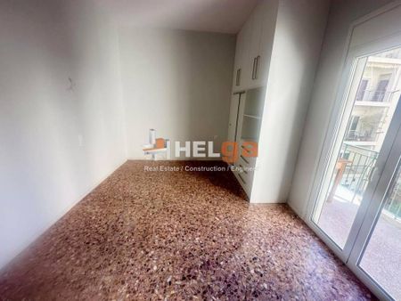 Studio/Γκαρσονιέρα για ενοικίαση Άγιος Αλέξιος (Πάτρα) - Photo 2