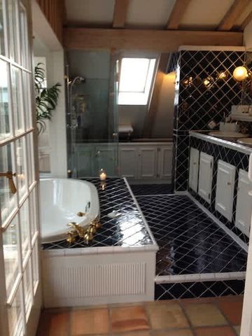 7 Zimmer, 240 m² - Photo 4