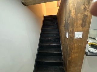 For Lease - 13419 Fifth Line, Milton, Ontario - Photo 3