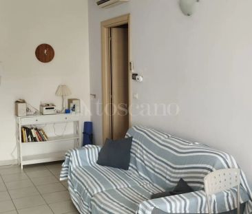 Casa in affitto - Via Arlini, Pineto (rif. 31/2026) - Photo 4