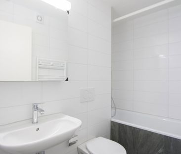 3.5 Zimmer, 80 m², 1. Stock - Photo 1