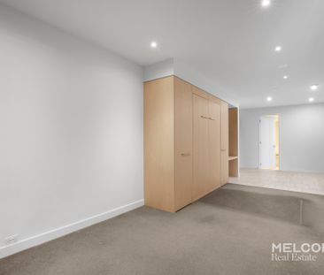 ONE BEDROOM APARTMENT AT FULTON LANE - WHITEGOODS ONLY - Photo 6