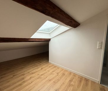 Appartement T2 à louer Mont de Marsan, - Photo 1