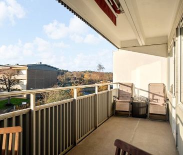 Lillekärr Södra, Göteborg - Photo 5