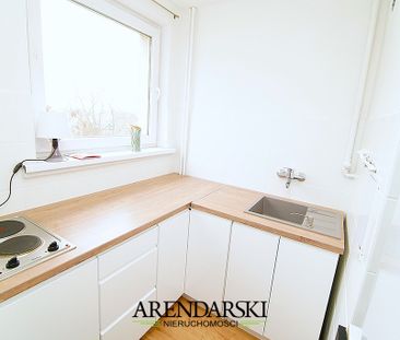 Mieszkanie | Wynajem - Photo 4