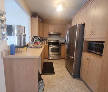 7290 Rue du Chardonneret, #5 - Photo 6