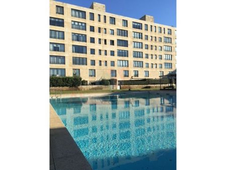 2 bedroom luxury Flat for rent in Matosinhos, Portugal - Photo 5