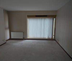 Appartement en couloir Groenling 23, Enkhuizen - À Louer - Foto 2