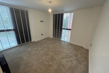 Castleward Boulevard - Photo 4