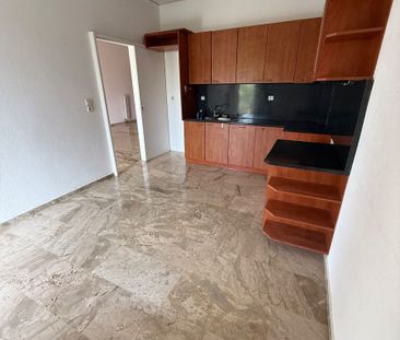 Διαμέρισμα για ενοικίαση Κέντρο (Βουλιαγμένη) - Φωτογραφία 2