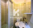 Warszawa, Wilanów, Syta - Photo 5