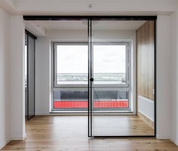 Storgatan, Växjö - Photo 4