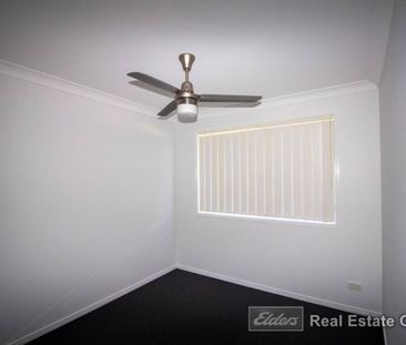 Modern Family Home - Photo 4