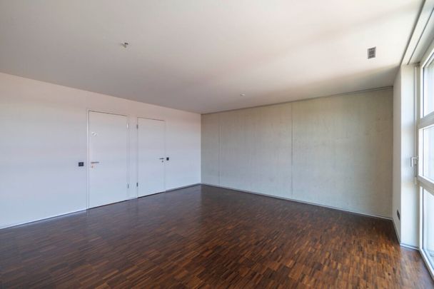 "***Blick über Winterthur - MIETEN OHNE KAUTION***" - Foto 1