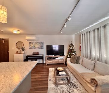 For Lease - 5 PAISLEY Boulevard Unit# 204, Mississauga, Ontario - Photo 1