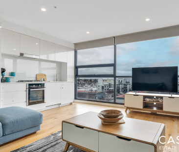 406/109 McLeod Road, Patterson Lakes - Photo 3