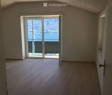 2.5 Zimmer, 50 m² - Photo 5