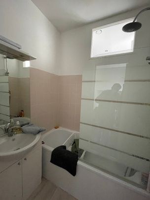 Location Appartement 2 pièces 31m² - Photo 1