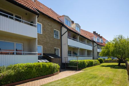 Vengatan, Landskrona - Foto 2