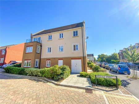 Dorian Road, - Photo 5