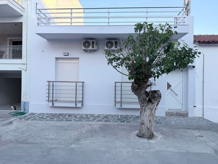 Μονοκατοικία για ενοικίαση - Ερέτρια, - Φωτογραφία 5