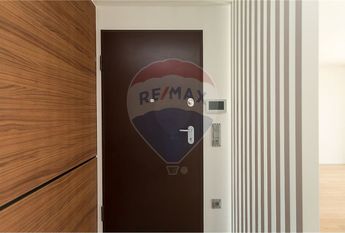 Apartamento T3 em Lisboa