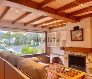 Alquiler de piso en Centro - Photo 3