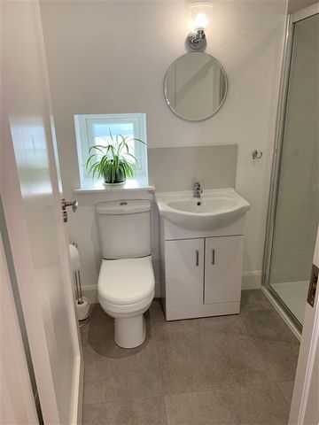 52 Convent Lane, Dunlaoghaire , Dun Laoghaire, South County Dublin, A96HVK3 - Photo 2