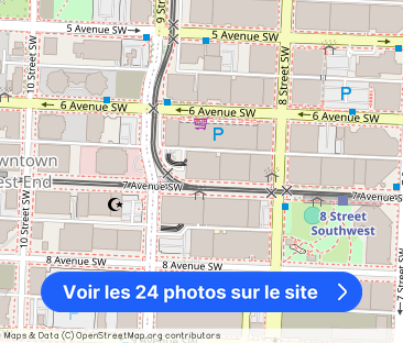 Pentland Place Apartments - Photo 1