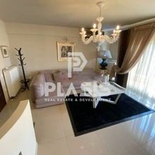 Μεζονέτα για ενοικίαση - Άγιος Παύλος - Photo 1