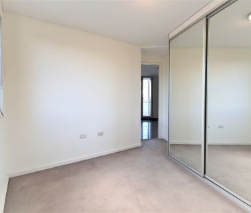803/39 Cooper St STRATHFIELD - Photo 1