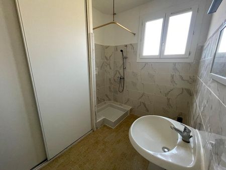 Appartement 3 Pièces 64 m² - Photo 4