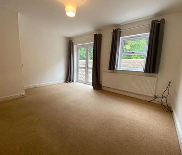 Rhodes Top, Padfield, SK13 - Photo 1