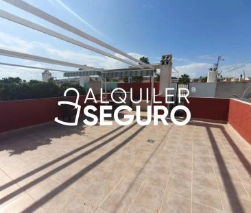 Santa Pola - Photo 3
