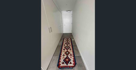 Prime Location! 1 Bedroom Apartment Above North Ryde Station – Furnished or Unfurnished Available - Photo 4